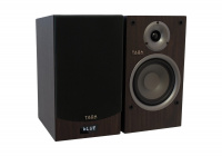 Акстика Taga Harmony TAV-500B v.2 Modern wenge 2 – techzone.com.ua