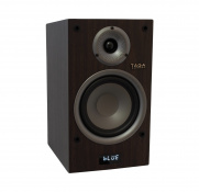 Акстика Taga Harmony TAV-500B v.2 Modern wenge 3 – techzone.com.ua