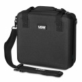 UDG Creator Pioneer XDJ-700 Hardcase Black (U8446BL) 1 – techzone.com.ua