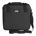 UDG Creator Pioneer XDJ-700 Hardcase Black (U8446BL) 2 – techzone.com.ua