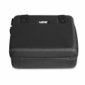 UDG Creator Pioneer XDJ-700 Hardcase Black (U8446BL) 3 – techzone.com.ua