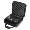 UDG Creator Pioneer XDJ-700 Hardcase Black (U8446BL) 5 – techzone.com.ua