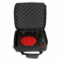 UDG Creator Pioneer XDJ-700 Hardcase Black (U8446BL) 6 – techzone.com.ua