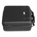 UDG Creator Pioneer XDJ-700 Hardcase Black (U8446BL) 7 – techzone.com.ua