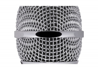 Мікрофон sE Electronics V7 CHROME 3 – techzone.com.ua Мікрофон sE Electronics V7 CHROME 3 – techzone.com.ua