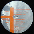 Виниловая пластинка The Alan Parsons Project: Ammonia Avenue 4 – techzone.com.ua