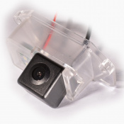 Штатна камера заднього виду IL Trade 9594, MITSUBISHI 2 – techzone.com.ua Штатна камера заднього виду IL Trade 9594, MITSUBISHI 2 – techzone.com.ua