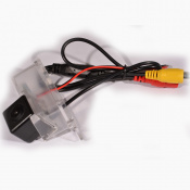 Штатна камера заднього виду IL Trade 9594, MITSUBISHI 5 – techzone.com.ua Штатна камера заднього виду IL Trade 9594, MITSUBISHI 5 – techzone.com.ua