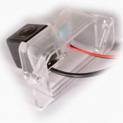 Штатная камера заднего вида IL Trade 9594, MITSUBISHI 3 – techzone.com.ua Штатная камера заднего вида IL Trade 9594, MITSUBISHI 3 – techzone.com.ua