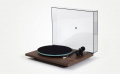 Програвач вінілу Rega Planar 2 Nd3 Walnut 2 – techzone.com.ua