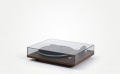 Програвач вінілу Rega Planar 2 Nd3 Walnut 6 – techzone.com.ua