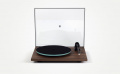 Програвач вінілу Rega Planar 2 Nd3 Walnut 7 – techzone.com.ua