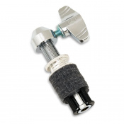 Клатч PDP PDAX379AQR Quick Release Hi-Hat Clutch 1 – techzone.com.ua