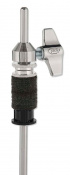 Клатч PDP PDAX379AQR Quick Release Hi-Hat Clutch 3 – techzone.com.ua
