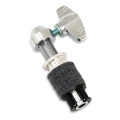 Клатч PDP PDAX379AQR Quick Release Hi-Hat Clutch 1 – techzone.com.ua