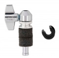 Клатч PDP PDAX379AQR Quick Release Hi-Hat Clutch 2 – techzone.com.ua