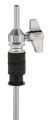 Клатч PDP PDAX379AQR Quick Release Hi-Hat Clutch 3 – techzone.com.ua