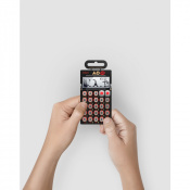 Семплер Teenage Engineering PO-28 robot 2 – techzone.com.ua