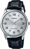 Чоловічий годинник Casio Standard MTP-V001L-7BUDF