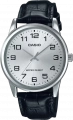 Годинник Casio TIMELESS COLLECTION MTP-V001L-7BUDF – techzone.com.ua