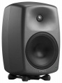 Акустическая система Genelec 8350APM 3 – techzone.com.ua