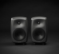 Акустическая система Genelec 8350APM 7 – techzone.com.ua