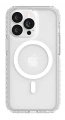 Чохол Incipio Grip for MagSafe for Apple iPhone 13 Pro (IPH-1969-CLR) 1 – techzone.com.ua