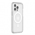 Чохол Incipio Grip for MagSafe for Apple iPhone 13 Pro (IPH-1969-CLR) 2 – techzone.com.ua