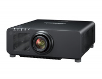 Проектор Panasonic PT-RW620BE 2 – techzone.com.ua Проектор Panasonic PT-RW620BE 2 – techzone.com.ua
