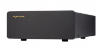 Активний кросовер Exposure VXN Active Crossover 3 Way Black 2 – techzone.com.ua Активний кросовер Exposure VXN Active Crossover 3 Way Black 2 – techzone.com.ua