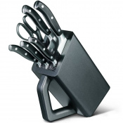 Підставка Victorinox Grand Maitre 7.7043.03 3 – techzone.com.ua Підставка Victorinox Grand Maitre 7.7043.03 3 – techzone.com.ua