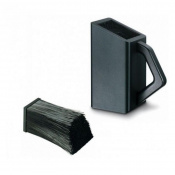 Підставка Victorinox Grand Maitre 7.7043.03 4 – techzone.com.ua Підставка Victorinox Grand Maitre 7.7043.03 4 – techzone.com.ua