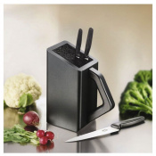 Подставка Victorinox Grand Maitre 7.7043.03 2 – techzone.com.ua Подставка Victorinox Grand Maitre 7.7043.03 2 – techzone.com.ua