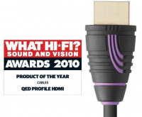 Кабель QED QE2703 (PROFHDMI/3) 3 – techzone.com.ua Кабель QED QE2703 (PROFHDMI/3) 3 – techzone.com.ua
