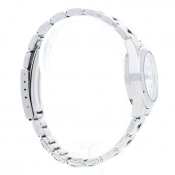 Жіночій годинник Casio Standard LTP-1259PD-7BEG 2 – techzone.com.ua Жіночій годинник Casio Standard LTP-1259PD-7BEG 2 – techzone.com.ua