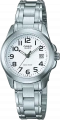 Жіночій годинник Casio Standard LTP-1259PD-7BEG 1 – techzone.com.ua
