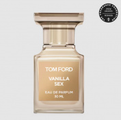 Tom Ford Vanilla Sex Парфумована вода унісекс 30 мл 2 – techzone.com.ua Tom Ford Vanilla Sex Парфумована вода унісекс 30 мл 2 – techzone.com.ua