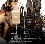 Tom Ford Vanilla Sex Парфумована вода унісекс 30 мл 5 – techzone.com.ua Tom Ford Vanilla Sex Парфумована вода унісекс 30 мл 5 – techzone.com.ua