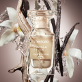 Tom Ford Vanilla Sex Парфумована вода унісекс 30 мл 4 – techzone.com.ua