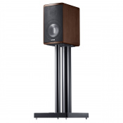 Акустика Canton Ergo 620 wenge brown 2 – techzone.com.ua Акустика Canton Ergo 620 wenge brown 2 – techzone.com.ua
