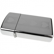 Запальничка Zippo Slim 1610 HEART 28476 3 – techzone.com.ua Запальничка Zippo Slim 1610 HEART 28476 3 – techzone.com.ua