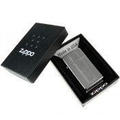 Запальничка Zippo Slim 1610 HEART 28476 4 – techzone.com.ua Запальничка Zippo Slim 1610 HEART 28476 4 – techzone.com.ua
