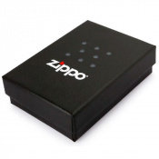 Запальничка Zippo Slim 1610 HEART 28476 6 – techzone.com.ua Запальничка Zippo Slim 1610 HEART 28476 6 – techzone.com.ua