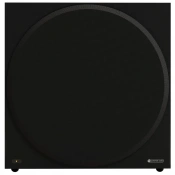Сабвуфер Monitor Audio Vestra W15 Black 2 – techzone.com.ua Сабвуфер Monitor Audio Vestra W15 Black 2 – techzone.com.ua