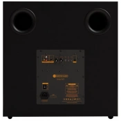 Сабвуфер Monitor Audio Vestra W15 Black 3 – techzone.com.ua Сабвуфер Monitor Audio Vestra W15 Black 3 – techzone.com.ua