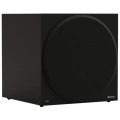 Сабвуфер Monitor Audio Vestra W15 Black 1 – techzone.com.ua