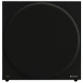 Сабвуфер Monitor Audio Vestra W15 Black 2 – techzone.com.ua
