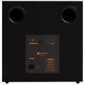Сабвуфер Monitor Audio Vestra W15 Black 3 – techzone.com.ua
