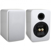 Акустична система Episode ES-500-SAT-4 Gloss WHITE 2 – techzone.com.ua Акустична система Episode ES-500-SAT-4 Gloss WHITE 2 – techzone.com.ua