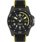 Чоловічий годинник Timex EXPEDITION North Freedive Ocean Solar Tx2v66200 1 – techzone.com.ua